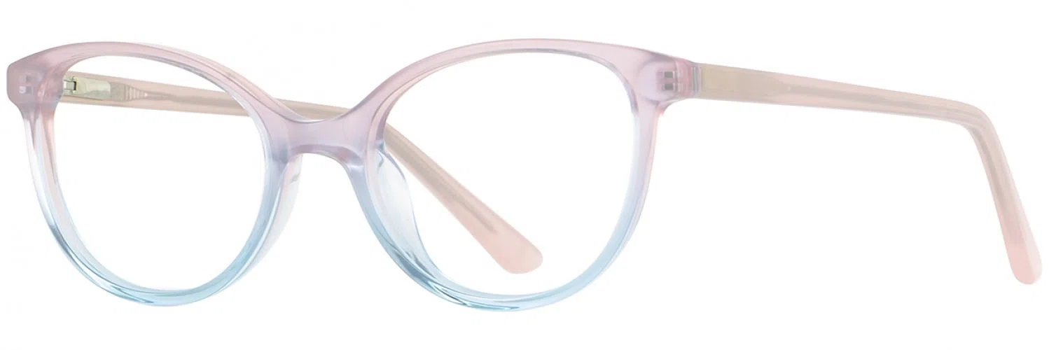 DB4K PATTYCAKE Eyeglasses - view 15